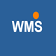 WMS - Inventory Warehouse Management System - Complete Source Code - CodeCanyon Item for Sale