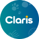 Leo Claris Elementor - Pet Food & Supplies Prestashop Theme - ThemeForest Item for Sale