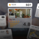 Rating and Discount - VideoHive Item for Sale