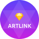Preview icon