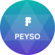 Preview icon