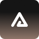Preview icon