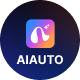 Preview icon