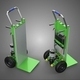 Electric Power Motor Hand Truck Handtruck Stair Climber Climbing - 3DOcean Item for Sale