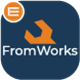 Preview icon