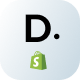 Preview icon