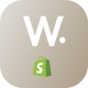 Preview icon