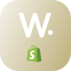 Womansstyle - Clothing and Fashion Shopify 2.0 Theme - ThemeForest Item for Sale