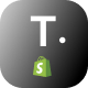 Preview icon