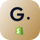 Preview icon