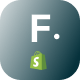 Fragrance - Perfumes & Deos Shopify 2.0 Responsive Theme - ThemeForest Item for Sale