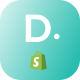 DentalCare - Medical Equipment Responsive Shopify OS 2.0 - ThemeForest Item for Sale
