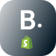 Bloom - Flower Store eCommerce Shopify 2.0 Theme - ThemeForest Item for Sale