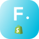 Fancify - Fashion Multipurpose Shopify 2.0 Store - ThemeForest Item for Sale