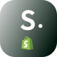 Seedling - Houseplants eCommerce Shopify 2.0 Store - ThemeForest Item for Sale