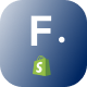 Forhim - Smart and Fashionable eCommerce Shopify OS 2.0 - ThemeForest Item for Sale