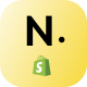 Newbornscare - Baby & Children Store Shopify OS 2.0 Theme - ThemeForest Item for Sale