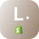 Preview icon