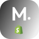 Preview icon
