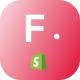Floweret - Flower Shop & Florist Shopify Theme OS 2.0 - ThemeForest Item for Sale