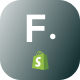 Preview icon
