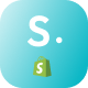 Preview icon