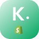 Preview icon