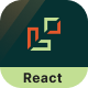 Preview icon