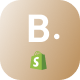Preview icon