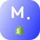 Preview icon