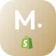 Preview icon