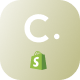 Clothing - Fashion Store eCommerce Shopify 2.0 Theme - ThemeForest Item for Sale