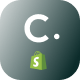 Crownjewel - Jewelry Diamond Shoify 2.0 Store - ThemeForest Item for Sale