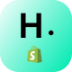 Preview icon