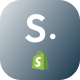 Preview icon