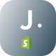 Jewels - Modern Jewelry Store Shopify 2.0 Theme - ThemeForest Item for Sale