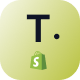 Preview icon