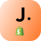 Preview icon