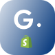 Gifty - More Than Just A Gift Shop Shopify OS 2.0 - ThemeForest Item for Sale