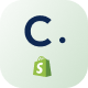 Preview icon