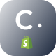 Preview icon