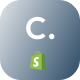 Preview icon