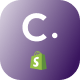 Preview icon