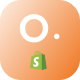 Preview icon