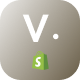 Preview icon