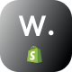 Preview icon