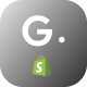 Preview icon