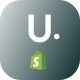 Urbanfabric - Home Decor and Accessories Shopify OS 2.0 - ThemeForest Item for Sale