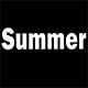 Summer Pop Rock