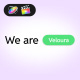 Veloura Identity Opener for FCPX - VideoHive Item for Sale